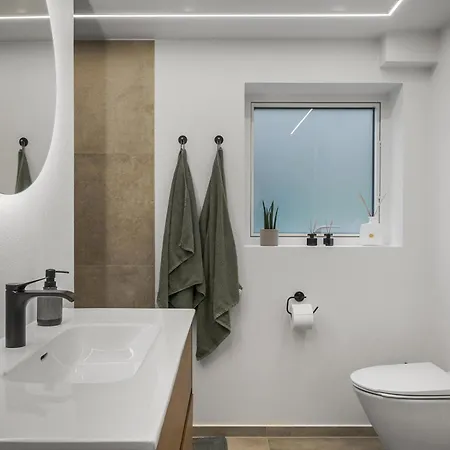 Stylish In Near Legoland -4 Bedroom Incl Towels And Bed Linens * Vejle